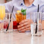 Sweet Solutions: Tips for Cutting Back on Sugary Drinks