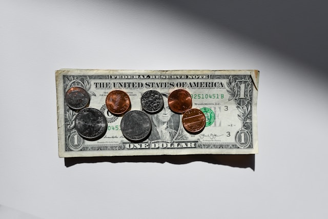 Understanding the Process of SellingYour Business