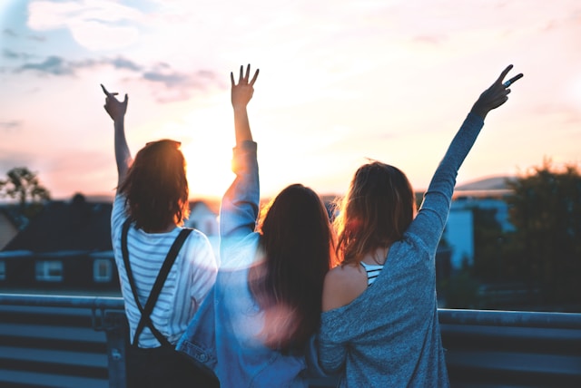 HOW TO ACHIEVE YOUR GOALS