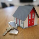 Finding the Best Reverse Mortgage Lender