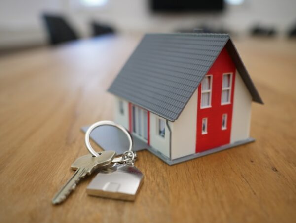 Finding the Best Reverse Mortgage Lender