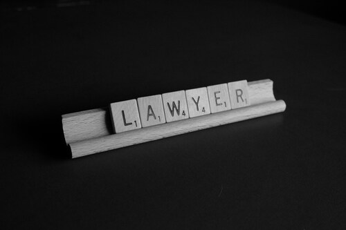 The Legal Consequences of Irresponsible Driving
